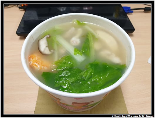 阿英_005.jpg 阿英_005.jpg
