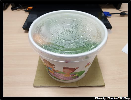 阿英_003.jpg 阿英_003.jpg