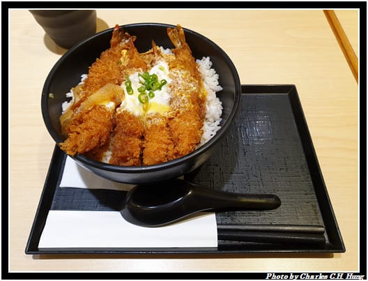 吉豚屋_016.jpg 吉豚屋_016.jpg