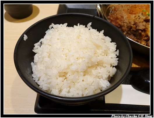 吉豚屋_015.jpg 吉豚屋_015.jpg