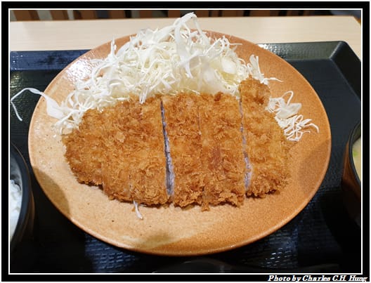 吉豚屋_009.jpg 吉豚屋_009.jpg