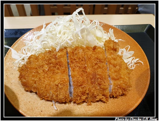 吉豚屋_010.jpg 吉豚屋_010.jpg