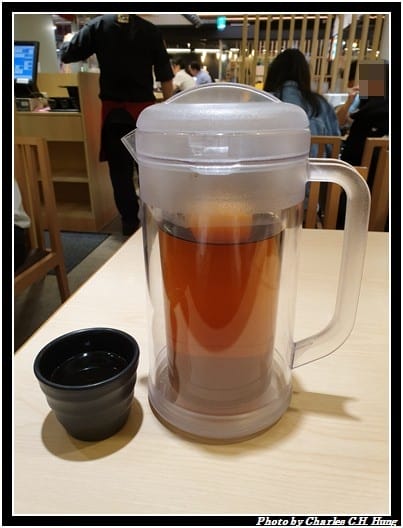 吉豚屋_007.jpg 吉豚屋_007.jpg