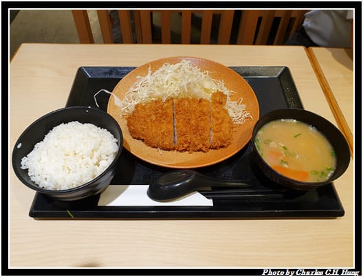 吉豚屋_008.jpg 吉豚屋_008.jpg