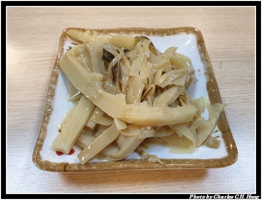 珍の饌_015.jpg
