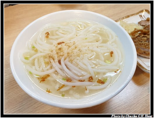 珍の饌_009.jpg