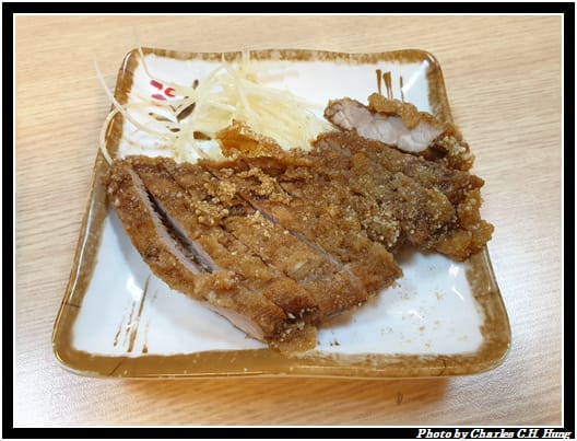 珍の饌_013.jpg