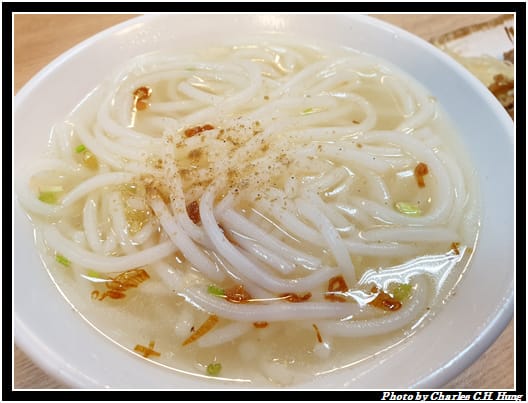 珍の饌_010.jpg