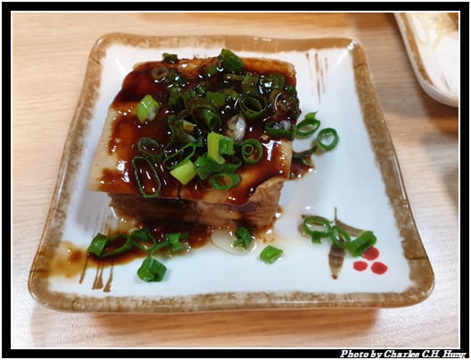 珍の饌_019.jpg