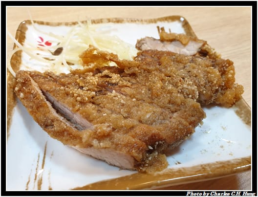 珍の饌_014.jpg