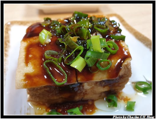 珍の饌_020.jpg