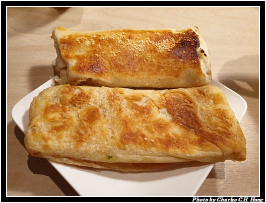 阜杭豆漿_016.jpg 阜杭豆漿_016.jpg