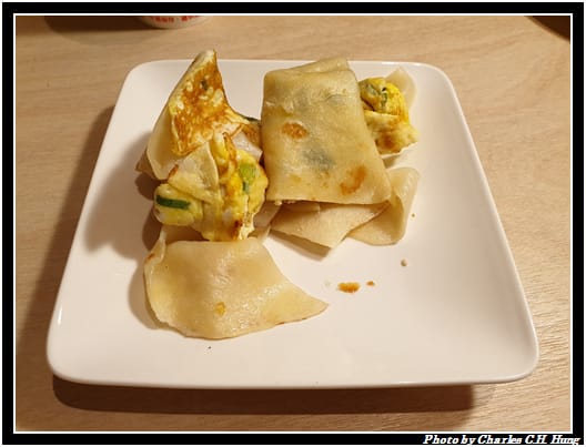 阜杭豆漿_014.jpg 阜杭豆漿_014.jpg
