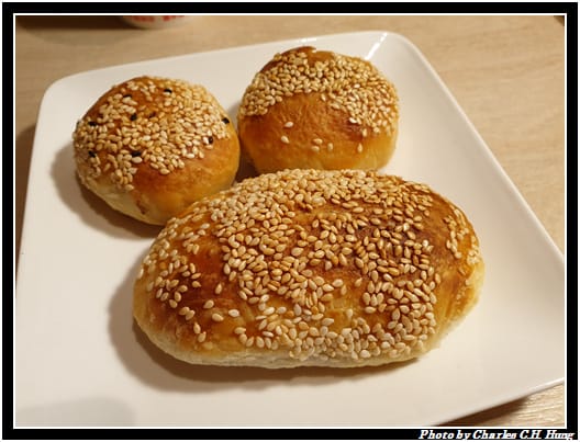 阜杭豆漿_013.jpg 阜杭豆漿_013.jpg