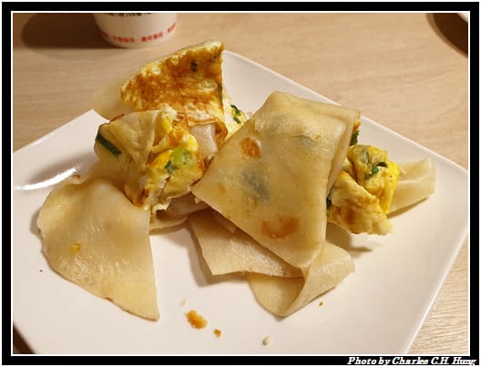 阜杭豆漿_015.jpg 阜杭豆漿_015.jpg