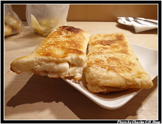 阜杭豆漿_017.jpg 阜杭豆漿_017.jpg