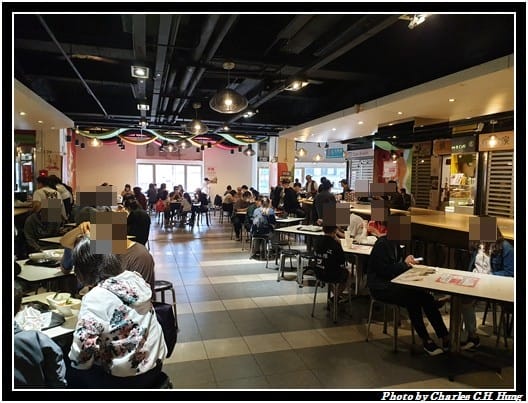阜杭豆漿_008.jpg 阜杭豆漿_008.jpg