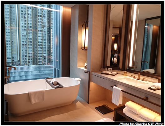 香港瑞吉_168.jpg