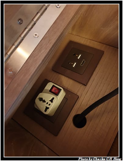 香港瑞吉_075.jpg