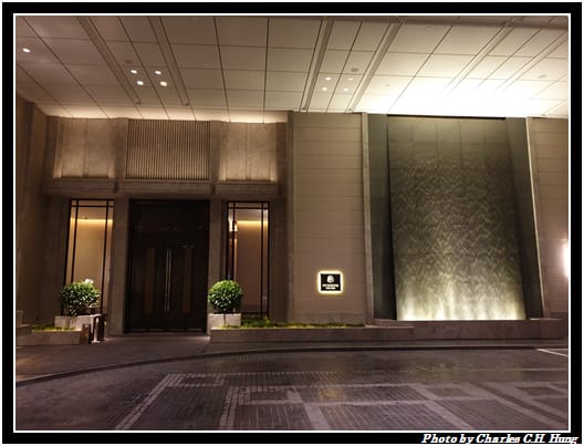 香港瑞吉_004.jpg