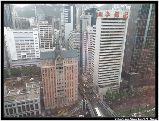 香港瑞吉_137.jpg