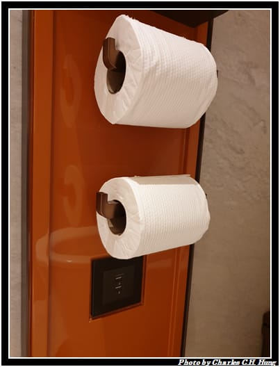 香港瑞吉_130.jpg