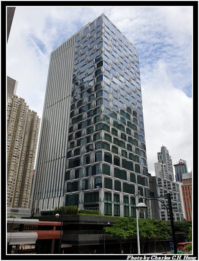 香港瑞吉_001.jpg
