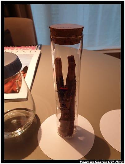 香港瑞吉_073.jpg