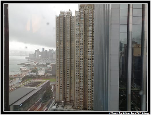香港瑞吉_138.jpg
