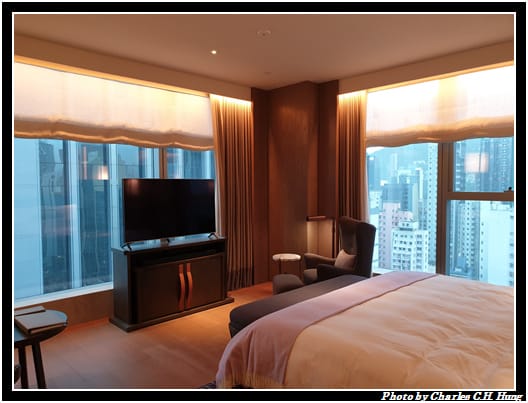 香港瑞吉_057.jpg