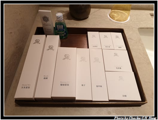 香港瑞吉_118.jpg