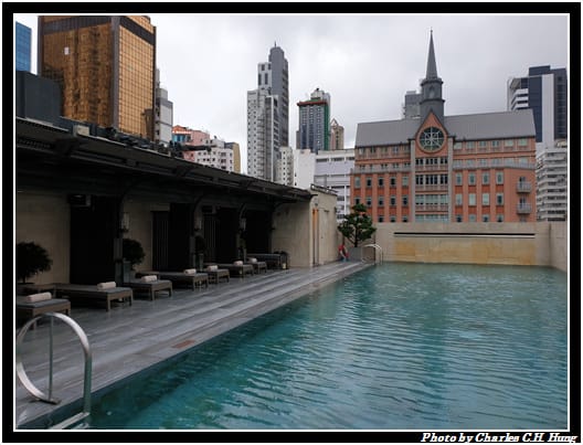 香港瑞吉_027.jpg