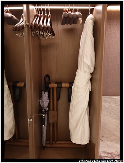 香港瑞吉_108.jpg