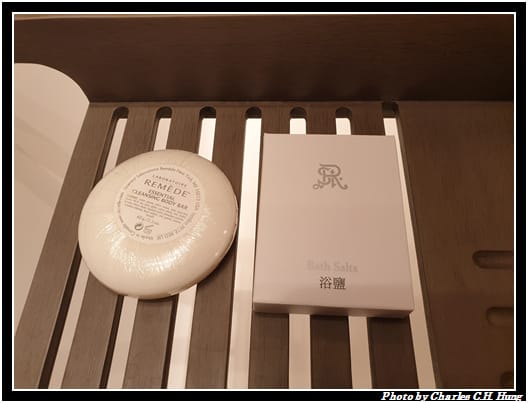 香港瑞吉_126.jpg