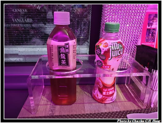 水晶巴士_011.jpg