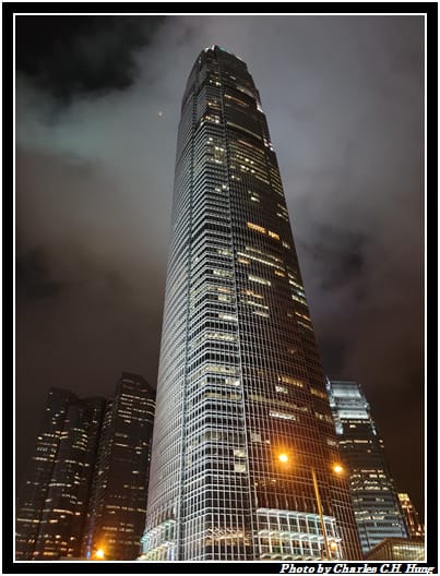 水晶巴士_044.jpg