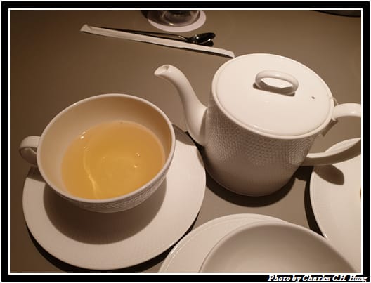 冰美式_005.jpg