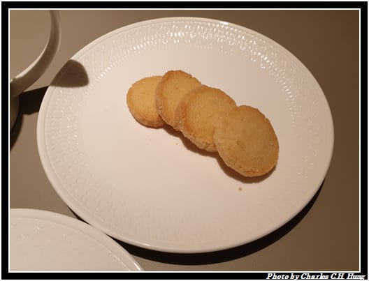冰美式_003.jpg