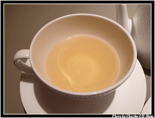 冰美式_007.jpg