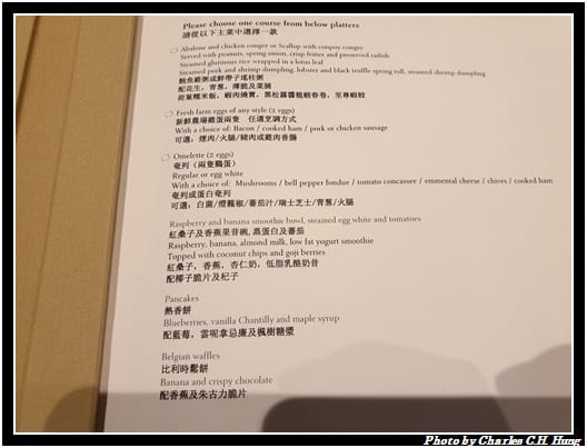 潤_014.jpg