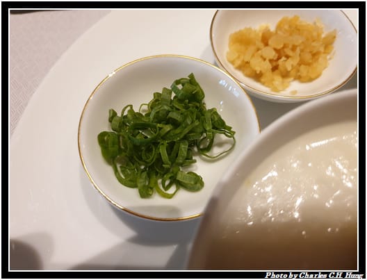 潤_042.jpg