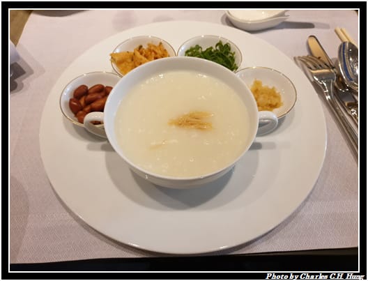 潤_053.jpg