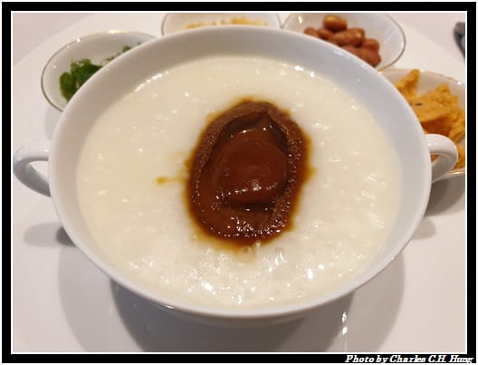 潤_037.jpg