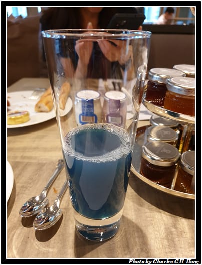 潤_023.jpg