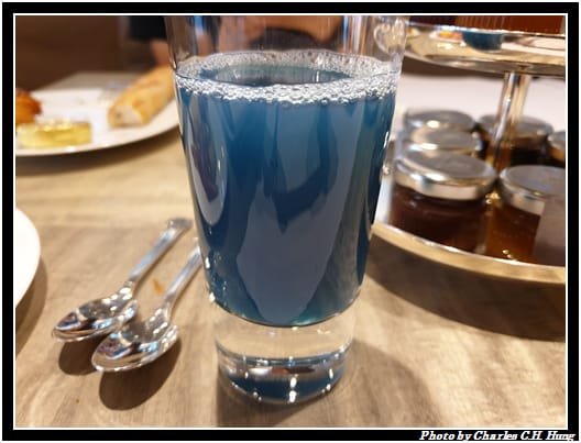 潤_024.jpg