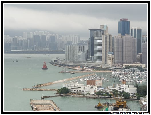 潤_060.jpg