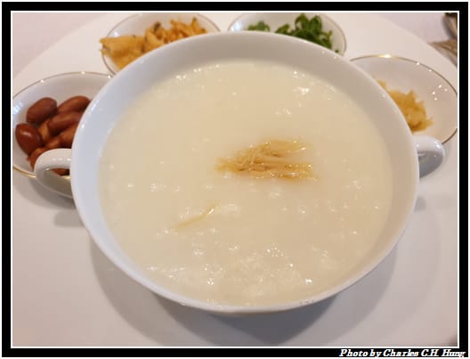 潤_054.jpg