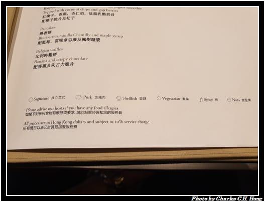 潤_015.jpg