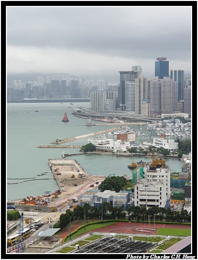 潤_059.jpg