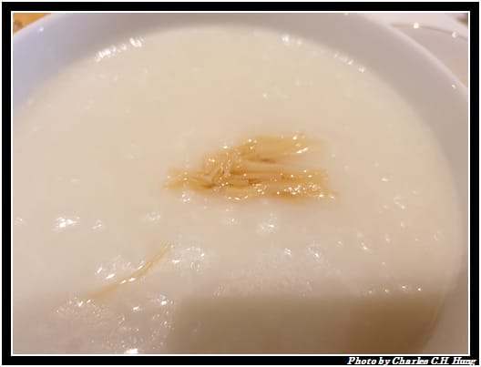 潤_055.jpg